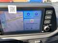 Hyundai BAYON 16ALU*APPLE&ANDRO*LED HSW*Lenkrad&Sitzheiz*PDC&Kam Bleu - thumbnail 29