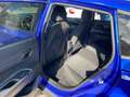 Hyundai BAYON 16ALU*APPLE&ANDRO*LED HSW*Lenkrad&Sitzheiz*PDC&Kam Bleu - thumbnail 14