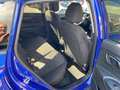 Hyundai BAYON 16ALU*APPLE&ANDRO*LED HSW*Lenkrad&Sitzheiz*PDC&Kam Bleu - thumbnail 12