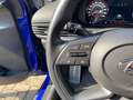 Hyundai BAYON 16ALU*APPLE&ANDRO*LED HSW*Lenkrad&Sitzheiz*PDC&Kam Bleu - thumbnail 21