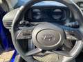 Hyundai BAYON 16ALU*APPLE&ANDRO*LED HSW*Lenkrad&Sitzheiz*PDC&Kam Bleu - thumbnail 19