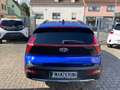 Hyundai BAYON 16ALU*APPLE&ANDRO*LED HSW*Lenkrad&Sitzheiz*PDC&Kam Bleu - thumbnail 6