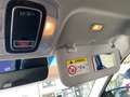 Hyundai BAYON 16ALU*APPLE&ANDRO*LED HSW*Lenkrad&Sitzheiz*PDC&Kam Bleu - thumbnail 34