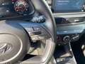 Hyundai BAYON 16ALU*APPLE&ANDRO*LED HSW*Lenkrad&Sitzheiz*PDC&Kam Bleu - thumbnail 22