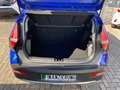 Hyundai BAYON 16ALU*APPLE&ANDRO*LED HSW*Lenkrad&Sitzheiz*PDC&Kam Bleu - thumbnail 7