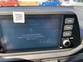 Hyundai BAYON 16ALU*APPLE&ANDRO*LED HSW*Lenkrad&Sitzheiz*PDC&Kam Bleu - thumbnail 28
