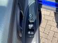Hyundai BAYON 16ALU*APPLE&ANDRO*LED HSW*Lenkrad&Sitzheiz*PDC&Kam Bleu - thumbnail 16