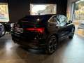 Audi Q3 Q3 Sportback 35 2.0 tdi Business Plus Noir - thumbnail 7