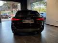 Audi Q3 Q3 Sportback 35 2.0 tdi Business Plus Noir - thumbnail 4