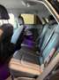 Audi Q3 Q3 Sportback 35 2.0 tdi Business Plus Noir - thumbnail 13