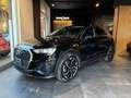 Audi Q3 Q3 Sportback 35 2.0 tdi Business Plus Noir - thumbnail 2