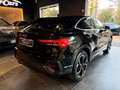 Audi Q3 Q3 Sportback 35 2.0 tdi Business Plus Noir - thumbnail 8