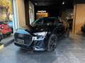 Audi Q3 Q3 Sportback 35 2.0 tdi Business Plus Noir - thumbnail 1