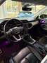 Audi Q3 Q3 Sportback 35 2.0 tdi Business Plus Noir - thumbnail 11