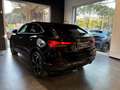 Audi Q3 Q3 Sportback 35 2.0 tdi Business Plus Noir - thumbnail 6
