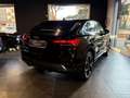 Audi Q3 Q3 Sportback 35 2.0 tdi Business Plus Noir - thumbnail 5