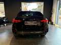 Audi Q3 Q3 Sportback 35 2.0 tdi Business Plus Noir - thumbnail 9