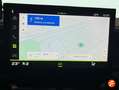 Dacia Duster Journey TCE 96kW 48v (130CV) 4X2 Gris - thumbnail 15