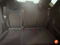 Dacia Duster Journey TCE 96kW 48v (130CV) 4X2 Gris - thumbnail 19