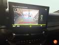Dacia Duster Journey TCE 96kW 48v (130CV) 4X2 Gris - thumbnail 14