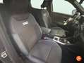 Dacia Duster Journey TCE 96kW 48v (130CV) 4X2 Gris - thumbnail 11