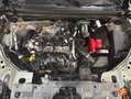Dacia Duster Journey TCE 96kW 48v (130CV) 4X2 Gris - thumbnail 21