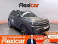 Dacia Duster Journey TCE 96kW 48v (130CV) 4X2 Gris - thumbnail 1