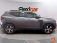 Dacia Duster Journey TCE 96kW 48v (130CV) 4X2 Gris - thumbnail 8