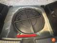 Dacia Duster Journey TCE 96kW 48v (130CV) 4X2 Gris - thumbnail 18