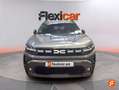 Dacia Duster Journey TCE 96kW 48v (130CV) 4X2 Gris - thumbnail 5