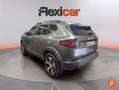 Dacia Duster Journey TCE 96kW 48v (130CV) 4X2 Gris - thumbnail 4