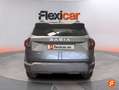 Dacia Duster Journey TCE 96kW 48v (130CV) 4X2 Gris - thumbnail 7