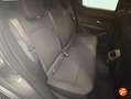 Dacia Duster Journey TCE 96kW 48v (130CV) 4X2 Gris - thumbnail 12