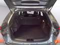 Dacia Duster Journey TCE 96kW 48v (130CV) 4X2 Gris - thumbnail 20