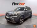 Dacia Duster Journey TCE 96kW 48v (130CV) 4X2 Gris - thumbnail 2