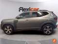 Dacia Duster Journey TCE 96kW 48v (130CV) 4X2 Gris - thumbnail 3