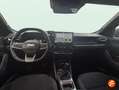 Dacia Duster Journey TCE 96kW 48v (130CV) 4X2 Gris - thumbnail 13