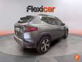 Dacia Duster Journey TCE 96kW 48v (130CV) 4X2 Gris - thumbnail 9