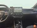 Dacia Duster Journey TCE 96kW 48v (130CV) 4X2 Gris - thumbnail 10