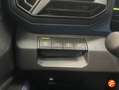 Dacia Duster Journey TCE 96kW 48v (130CV) 4X2 Gris - thumbnail 17