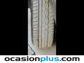 Kia Sorento 2.0 CRDi Concept 4x2 Gris - thumbnail 27