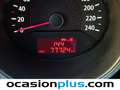 Kia Sorento 2.0 CRDi Concept 4x2 Gris - thumbnail 7