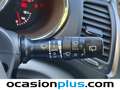 Kia Sorento 2.0 CRDi Concept 4x2 Gris - thumbnail 23