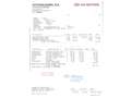 Kia Sorento 2.0 CRDi Concept 4x2 Gris - thumbnail 15