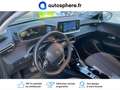 Peugeot 208 1.2 PureTech 130ch S&S Allure EAT8 7cv - thumbnail 8