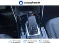 Peugeot 208 1.2 PureTech 130ch S&S Allure EAT8 7cv - thumbnail 11