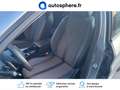 Peugeot 208 1.2 PureTech 130ch S&S Allure EAT8 7cv - thumbnail 12