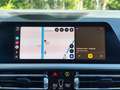 BMW 318 Auto / Touring / Carplay Noir - thumbnail 14