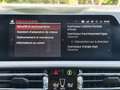BMW 318 Auto / Touring / Carplay Noir - thumbnail 17
