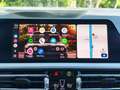 BMW 318 Auto / Touring / Carplay Noir - thumbnail 16